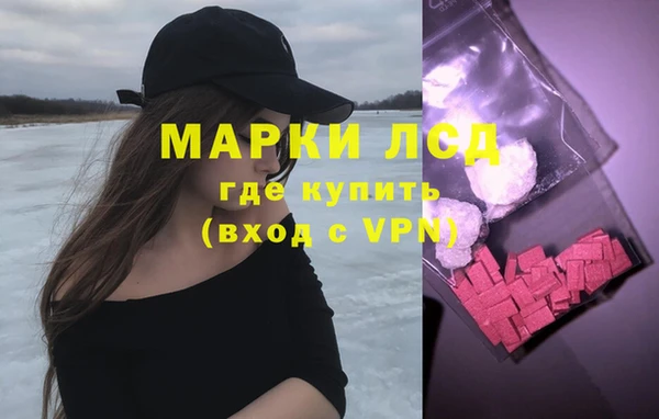 шишки Струнино