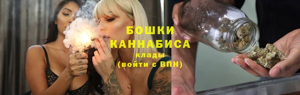 mix Михайлов