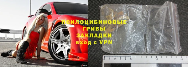 бошки Надым