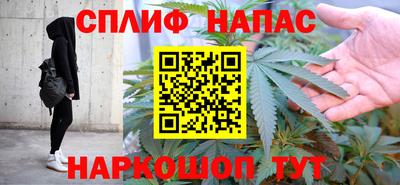 крисы Гусиноозёрск
